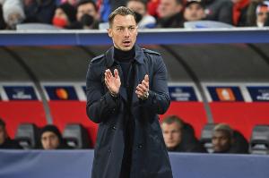 英超纽卡斯尔联直播_高清免费观看_纽卡斯尔联比赛回放视频集锦