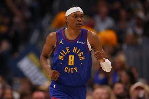 骑士vs米切尔直播_NBA高清免费观看_骑士vs米切尔比赛回放视频集锦