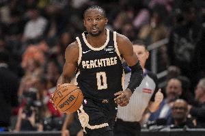 NBA森林狼直播_高清免费观看_森林狼比赛回放视频集锦