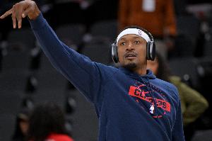 NBA快船直播_高清免费观看_快船比赛回放视频集锦