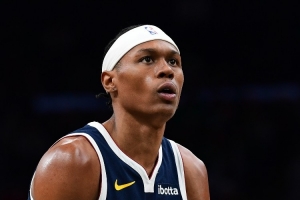 勇士vs追梦直播_NBA高清免费观看_勇士vs追梦比赛回放视频集锦