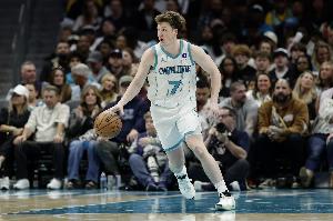 NBA黄蜂直播_高清免费观看_黄蜂比赛回放视频集锦