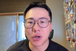 森林狼vs转载直播_NBA高清免费观看_森林狼vs转载比赛回放视频集锦