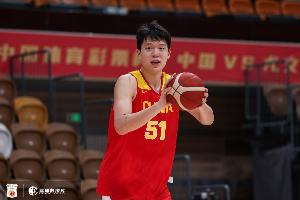 中国篮球vs中国男篮直播_CBA高清免费观看_中国篮球vs中国男篮比赛回放视频集锦