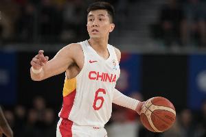 中国篮球vs中国男篮直播_CBA高清免费观看_中国篮球vs中国男篮比赛回放视频集锦