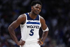 森林狼vs转载直播_NBA高清免费观看_森林狼vs转载比赛回放视频集锦