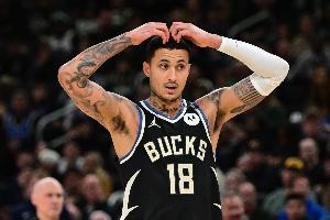 NBA雄鹿直播_高清免费观看_雄鹿比赛回放视频集锦