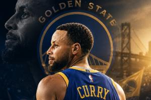 勇士vs库里直播_NBA高清免费观看_勇士vs库里比赛回放视频集锦