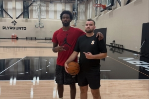 NBA火箭直播_高清免费观看_火箭比赛回放视频集锦