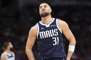 勇士vs追梦直播_NBA高清免费观看_勇士vs追梦比赛回放视频集锦