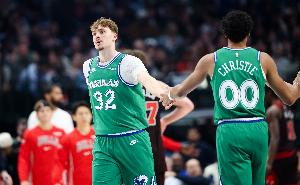 独行侠vs弗拉格直播_NBA高清免费观看_独行侠vs弗拉格比赛回放视频集锦
