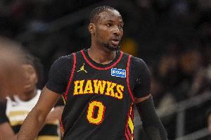 森林狼vs老鹰直播_NBA高清免费观看_森林狼vs老鹰比赛回放视频集锦