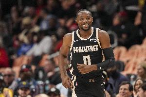 湖人vs爱德华兹直播_NBA高清免费观看_湖人vs爱德华兹比赛回放视频集锦