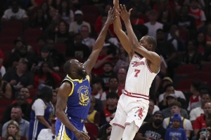 勇士vs追梦直播_NBA高清免费观看_勇士vs追梦比赛回放视频集锦