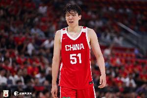 中国篮球vs中国队直播_CBA高清免费观看_中国篮球vs中国队比赛回放视频集锦
