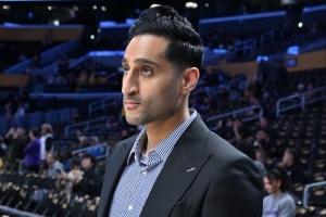 NBA直播_高清免费观看_2026赛季NBA比赛回放集锦