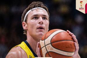 热火vs爵士直播_NBA高清免费观看_热火vs爵士比赛回放视频集锦