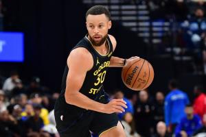 勇士vs库里直播_NBA高清免费观看_勇士vs库里比赛回放视频集锦