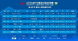 中国足球vs武汉三镇直播_中超高清免费观看_中国足球vs武汉三镇比赛回放视频集锦
