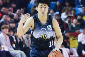 中国篮球vs吉林直播_CBA高清免费观看_中国篮球vs吉林比赛回放视频集锦