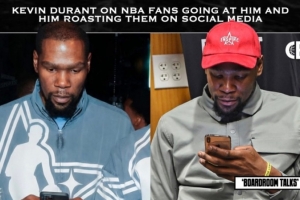 火箭vs杜兰特直播_NBA高清免费观看_火箭vs杜兰特比赛回放视频集锦