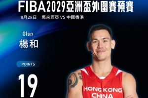 中国篮球vsNBL直播_CBA高清免费观看_中国篮球vsNBL比赛回放视频集锦