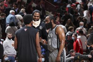 火箭vs杜兰特直播_NBA高清免费观看_火箭vs杜兰特比赛回放视频集锦