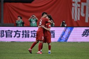 中国足球vs重庆铜梁龙直播_中超高清免费观看_中国足球vs重庆铜梁龙比赛回放视频集锦