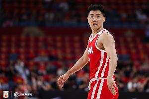 中国篮球vs中国队直播_CBA高清免费观看_中国篮球vs中国队比赛回放视频集锦