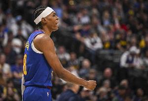 NBA骑士直播_高清免费观看_骑士比赛回放视频集锦