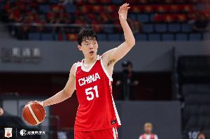 中国篮球vs开拓者直播_CBA高清免费观看_中国篮球vs开拓者比赛回放视频集锦
