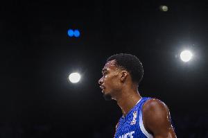 NBA文班亚马直播_高清免费观看_文班亚马比赛回放视频集锦