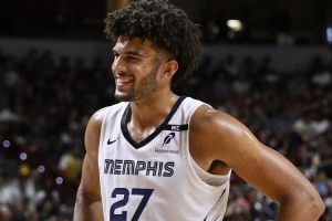 NBA灰熊直播_高清免费观看_灰熊比赛回放视频集锦