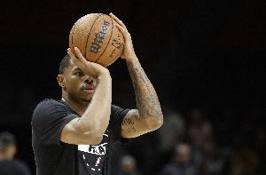 NBA热火直播_高清免费观看_热火比赛回放视频集锦