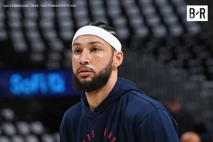 NBA国王直播_高清免费观看_国王比赛回放视频集锦