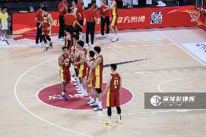 中国篮球vs中国男篮直播_CBA高清免费观看_中国篮球vs中国男篮比赛回放视频集锦