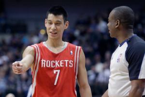 火箭vs尼克斯直播_NBA高清免费观看_火箭vs尼克斯比赛回放视频集锦