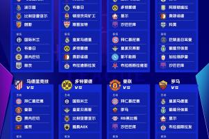 阿森纳vs皇家马德里直播_欧冠高清免费观看_阿森纳vs皇家马德里比赛回放视频集锦