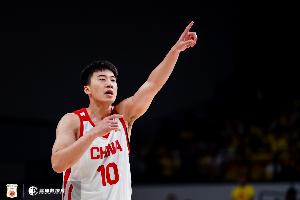 中国篮球vs中国队直播_CBA高清免费观看_中国篮球vs中国队比赛回放视频集锦