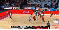 中国篮球vs中国男篮直播_CBA高清免费观看_中国篮球vs中国男篮比赛回放视频集锦