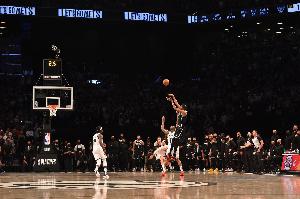 篮网vs火箭直播_NBA高清免费观看_篮网vs火箭比赛回放视频集锦