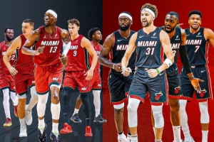 热火vs克莱直播_NBA高清免费观看_热火vs克莱比赛回放视频集锦