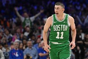 NBA凯尔特人直播_高清免费观看_凯尔特人比赛回放视频集锦