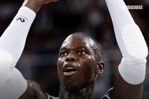 黄蜂vs魔术直播_NBA高清免费观看_黄蜂vs魔术比赛回放视频集锦