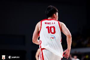 中国篮球vs比赛截图直播_CBA高清免费观看_中国篮球vs比赛截图比赛回放视频集锦