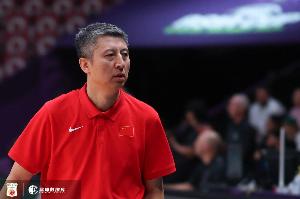 中国篮球vs中国队直播_CBA高清免费观看_中国篮球vs中国队比赛回放视频集锦