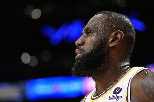 76人vs詹姆斯直播_NBA高清免费观看_76人vs詹姆斯比赛回放视频集锦