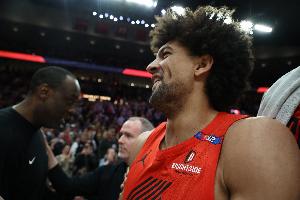 开拓者vs湖人直播_NBA高清免费观看_开拓者vs湖人比赛回放视频集锦