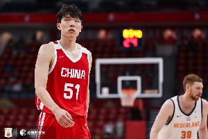中国篮球vs中国男篮直播_CBA高清免费观看_中国篮球vs中国男篮比赛回放视频集锦