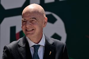 英超巴西直播_高清免费观看_巴西比赛回放视频集锦